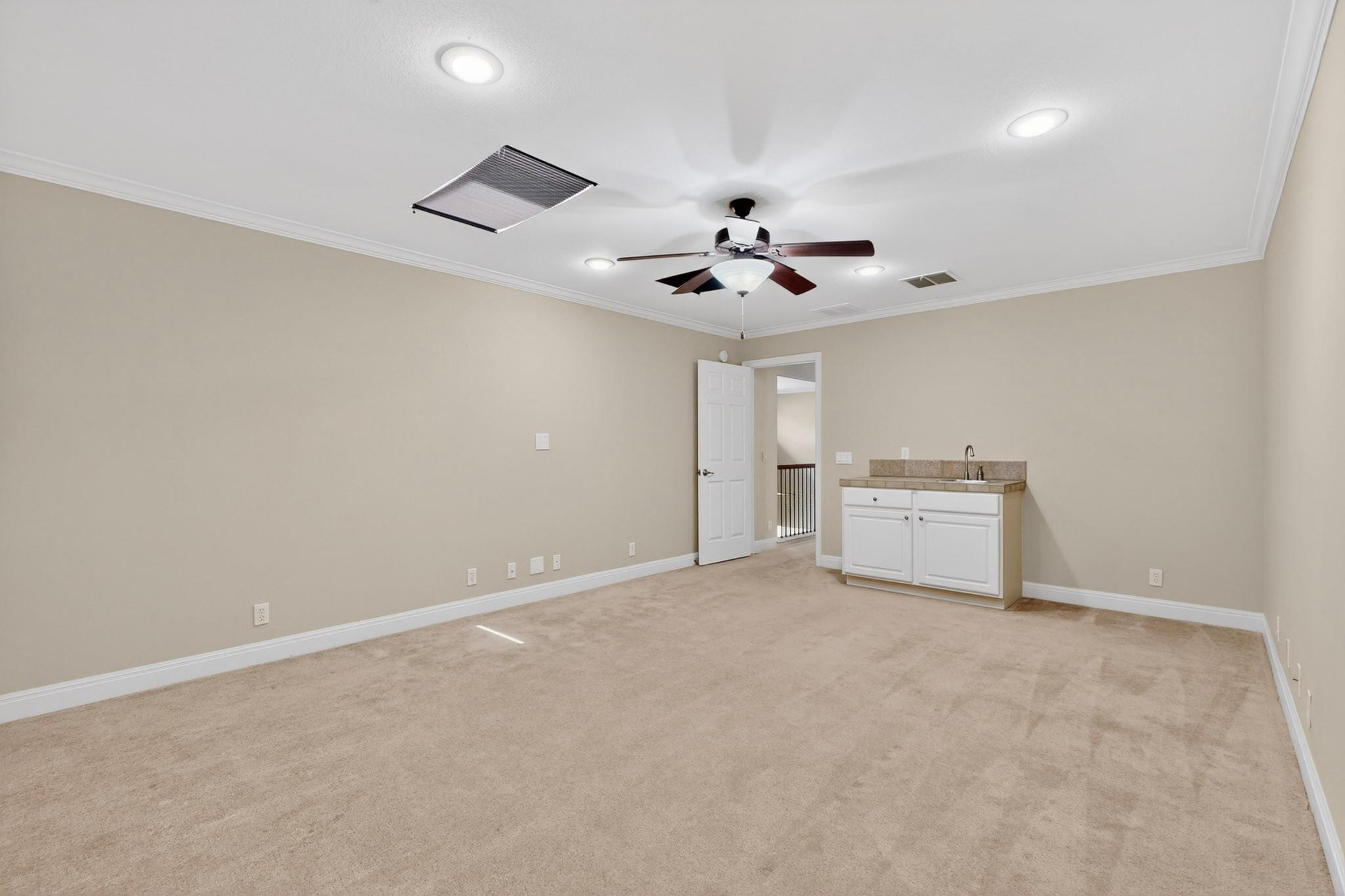 13933 Ashton Woods Circle Austin TX 78727