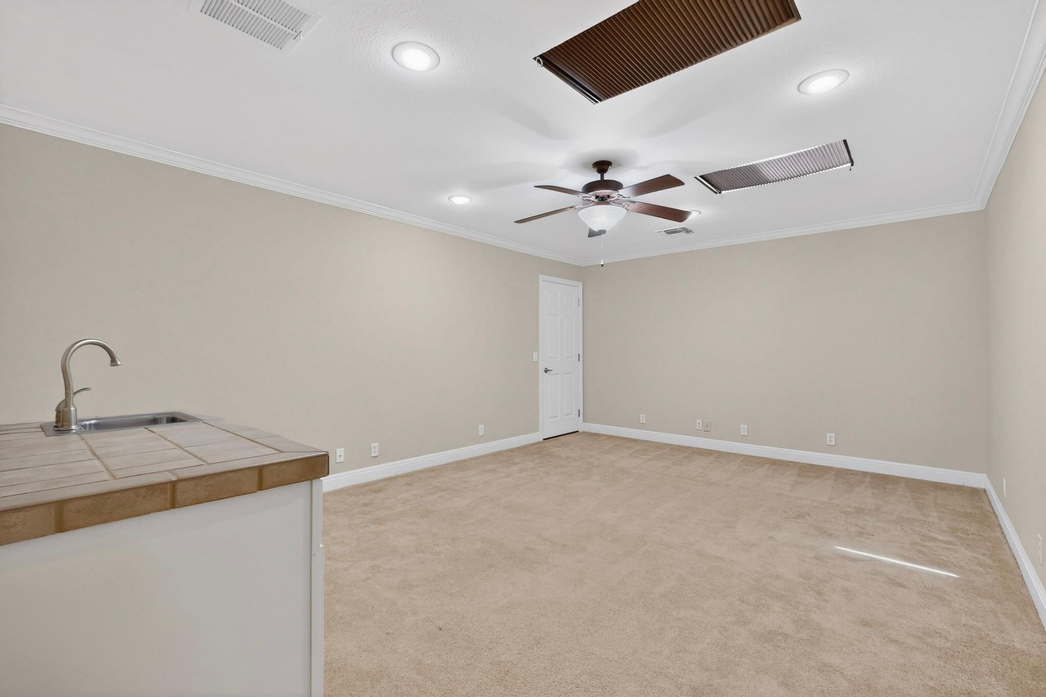 13933 Ashton Woods Circle Austin TX 78727