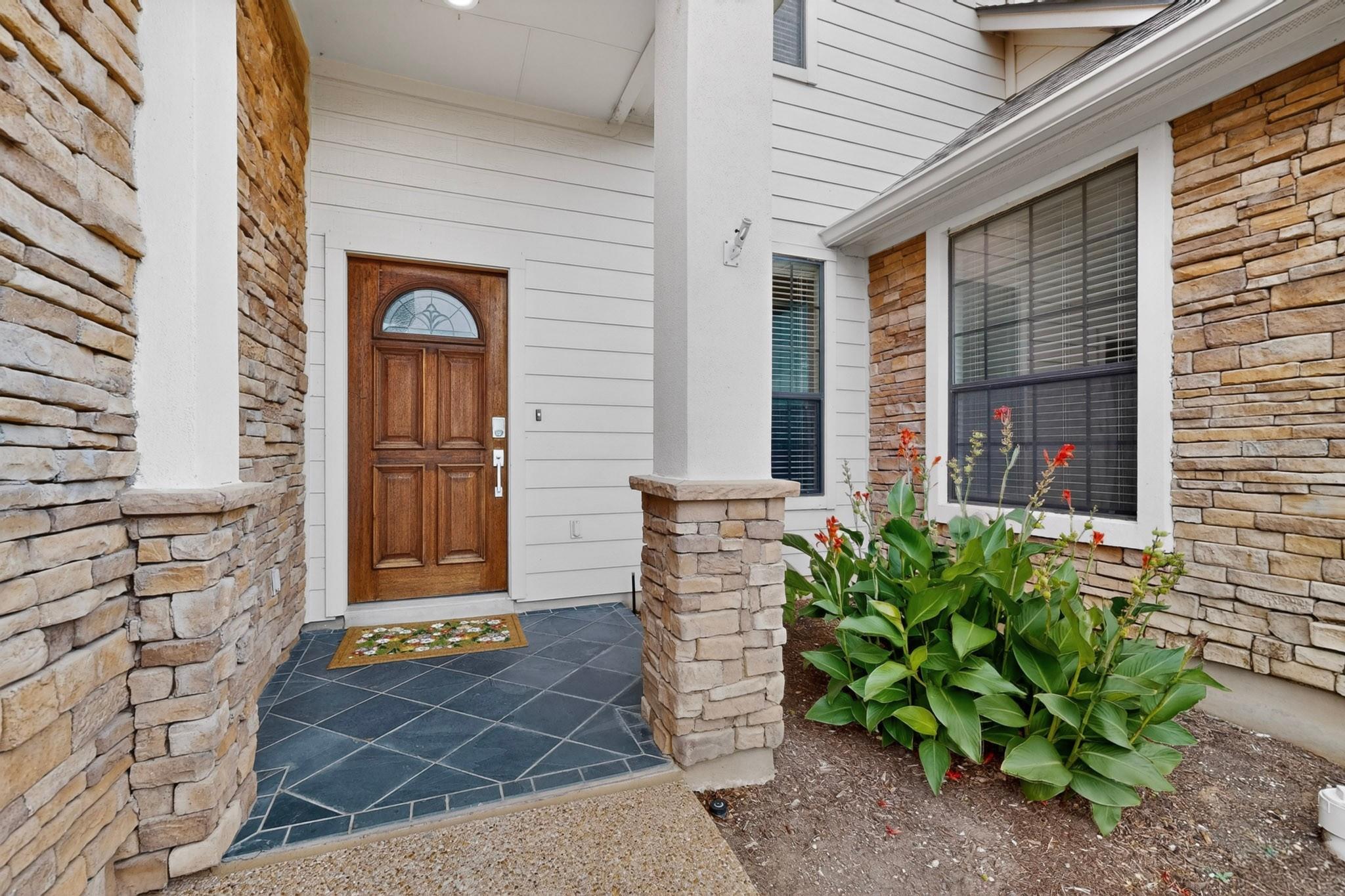 13933 Ashton Woods Circle Austin TX 78727