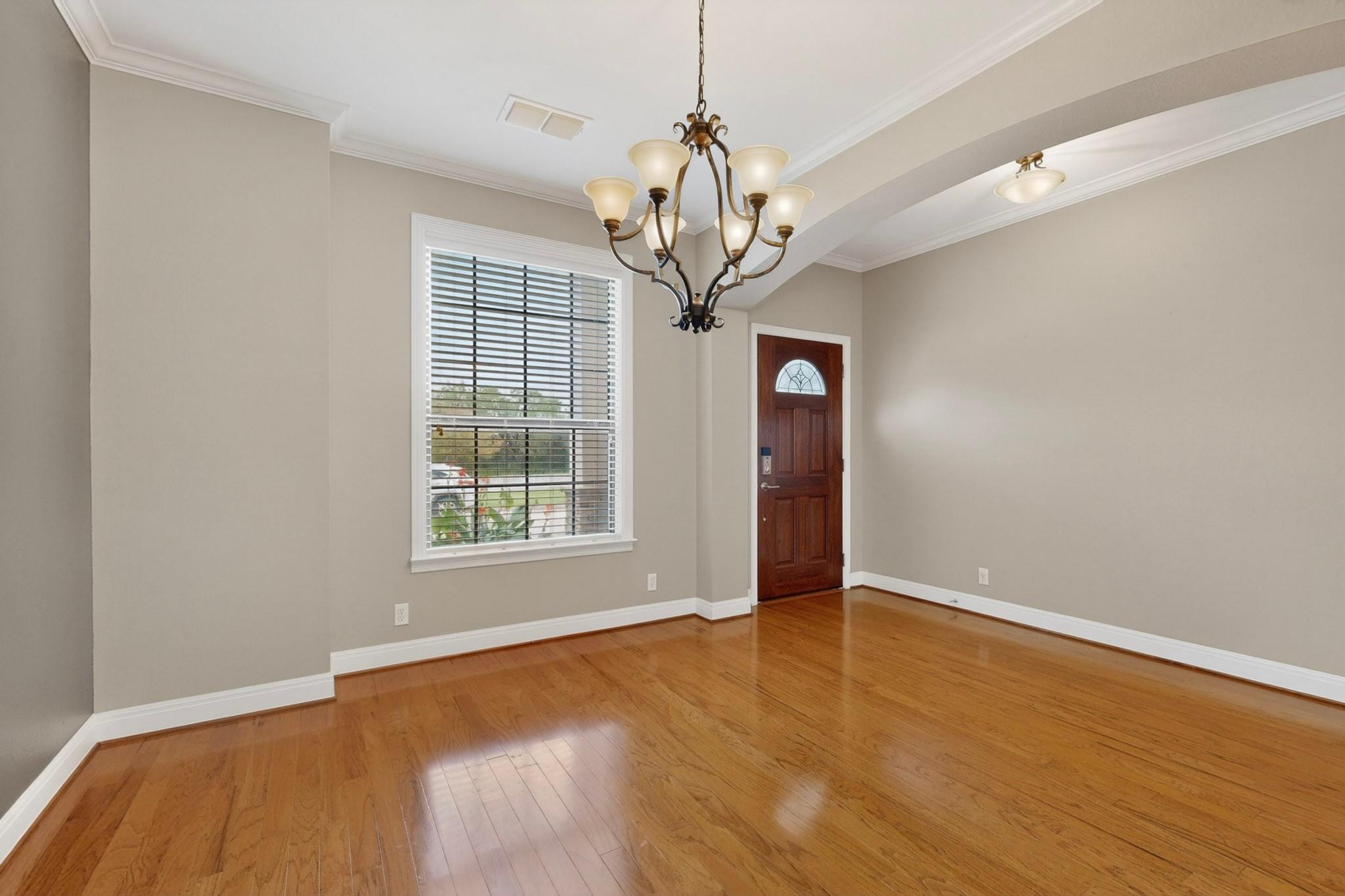 13933 Ashton Woods Circle Austin TX 78727
