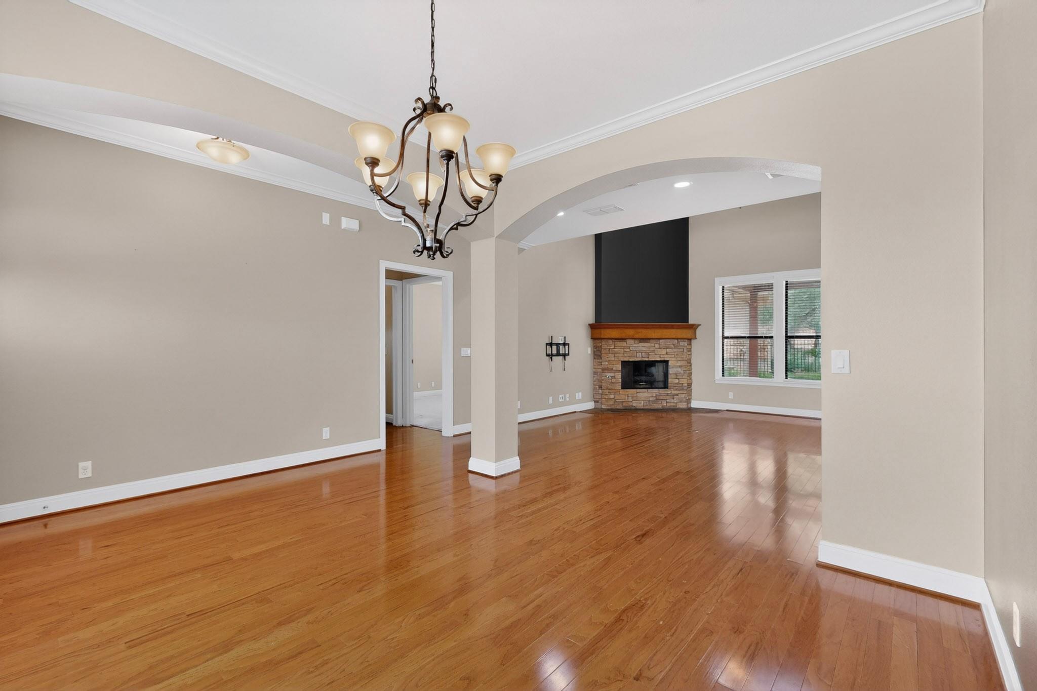 13933 Ashton Woods Circle Austin TX 78727