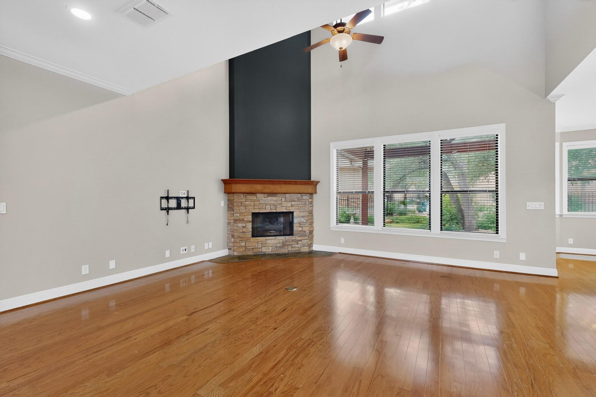 13933 Ashton Woods Circle Austin TX 78727
