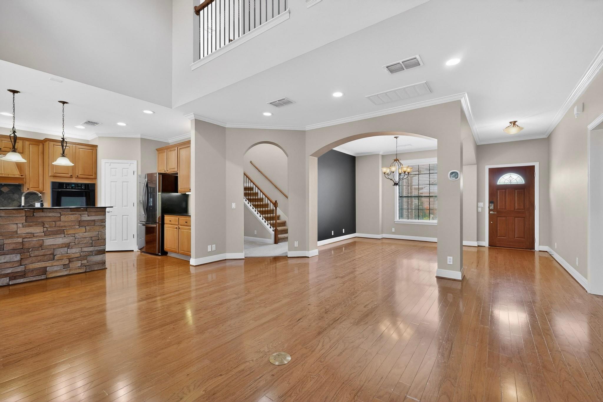 13933 Ashton Woods Circle Austin TX 78727