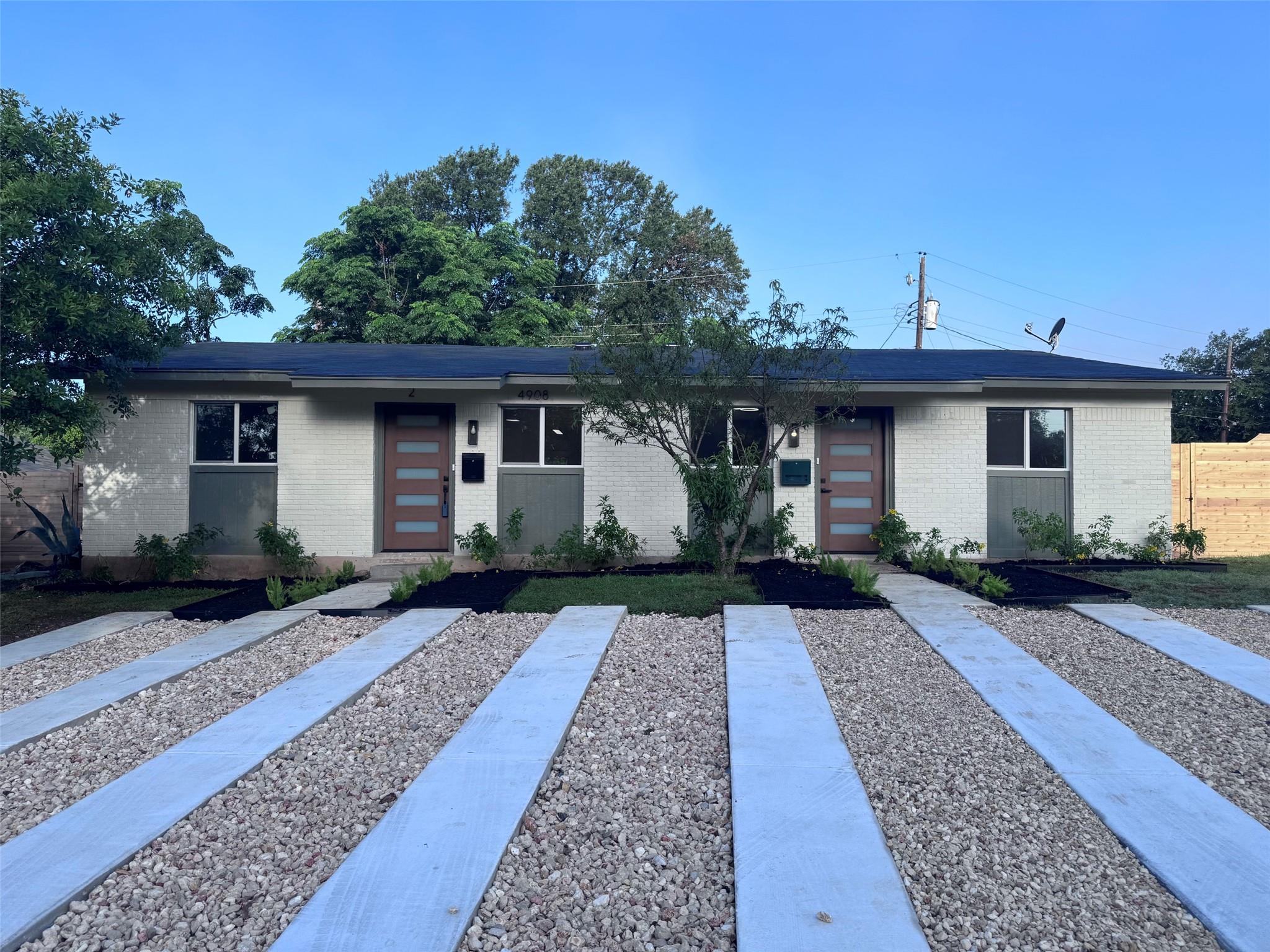 4908 Hawk Cove Austin TX 78745