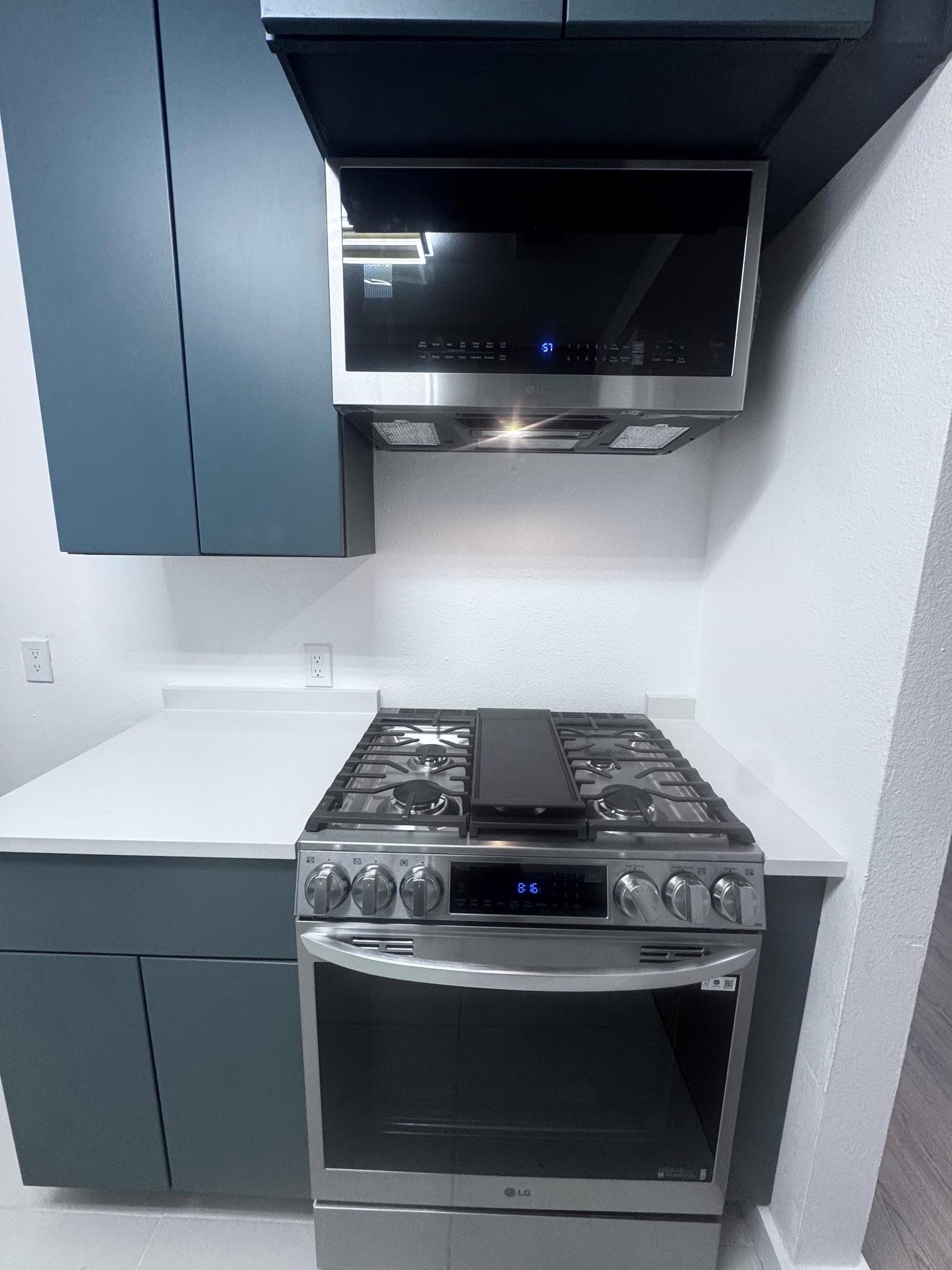 4908 Hawk Cove Austin TX 78745