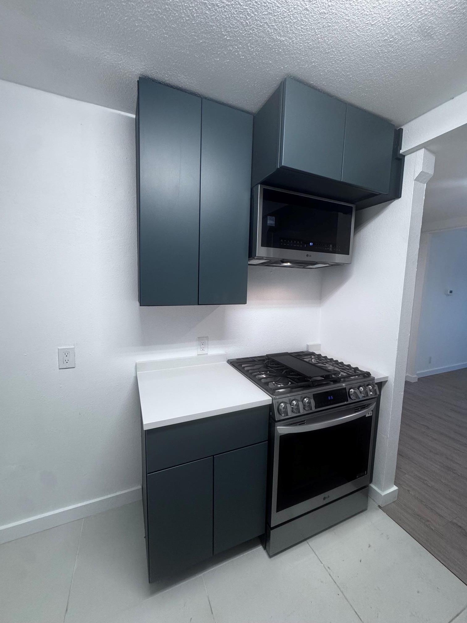 4908 Hawk Cove Austin TX 78745