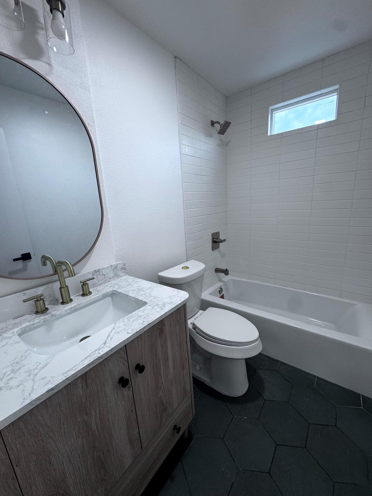 4908 Hawk Cove Austin TX 78745
