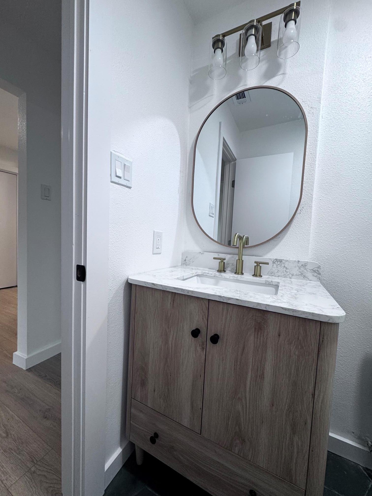 4908 Hawk Cove Austin TX 78745