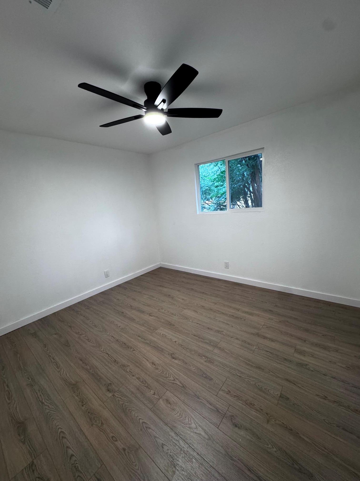 4908 Hawk Cove Austin TX 78745