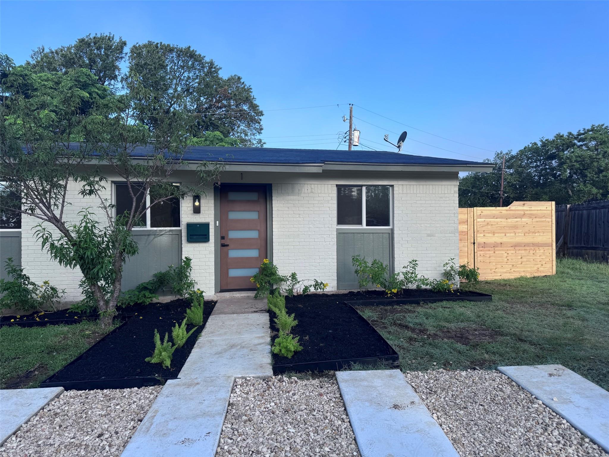 4908 Hawk Cove Austin TX 78745