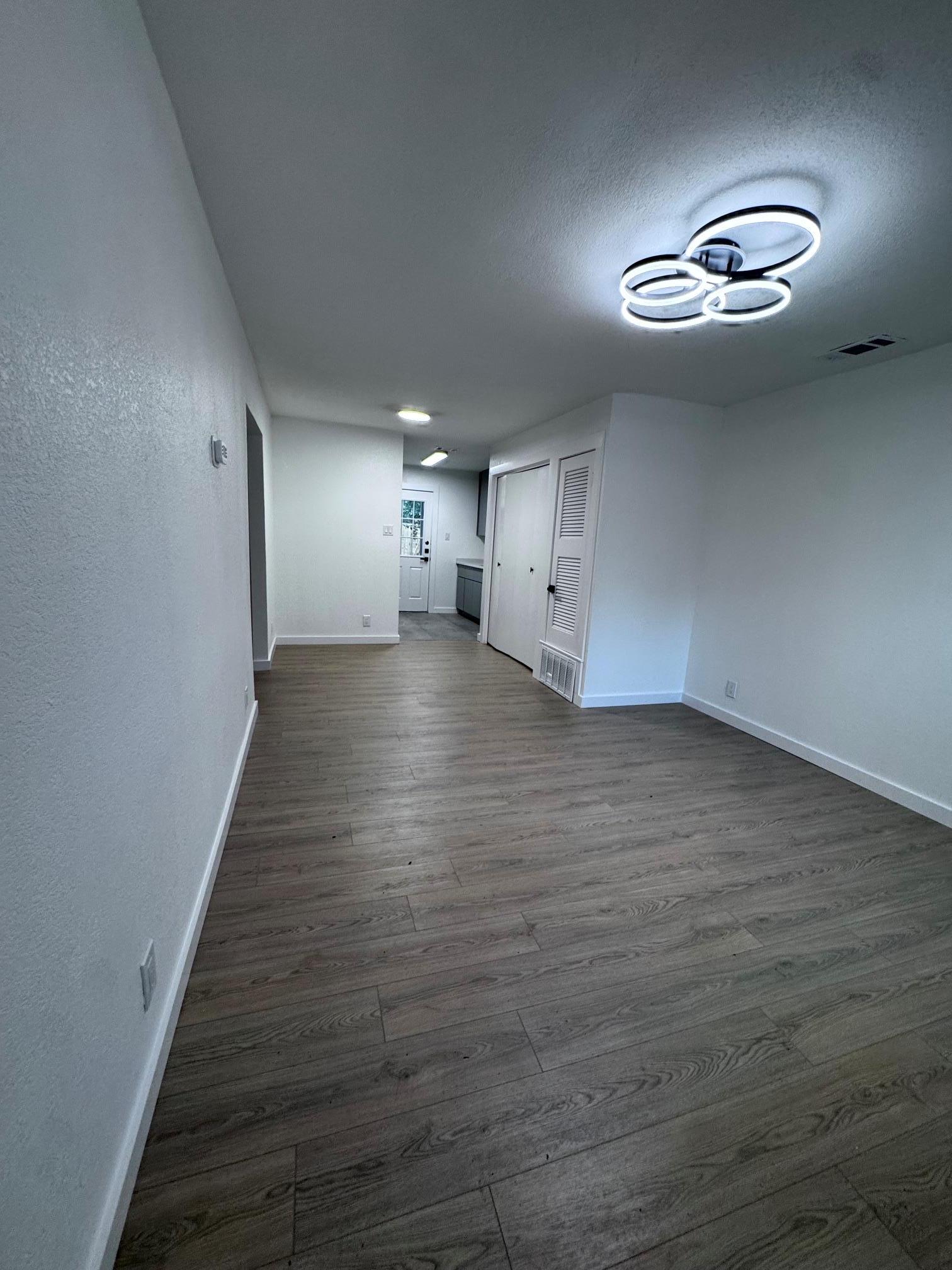 4908 Hawk Cove Austin TX 78745