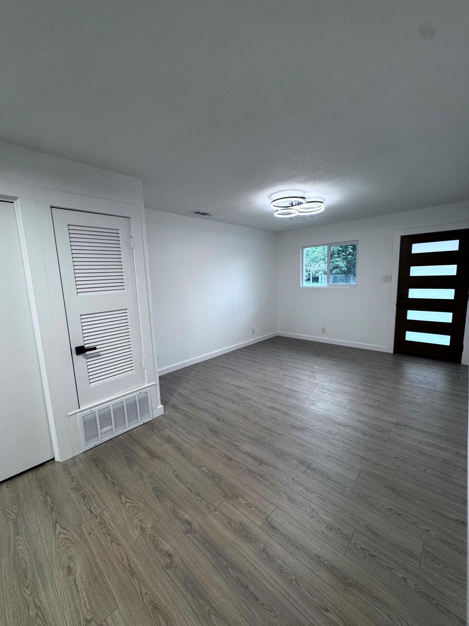 4908 Hawk Cove Austin TX 78745