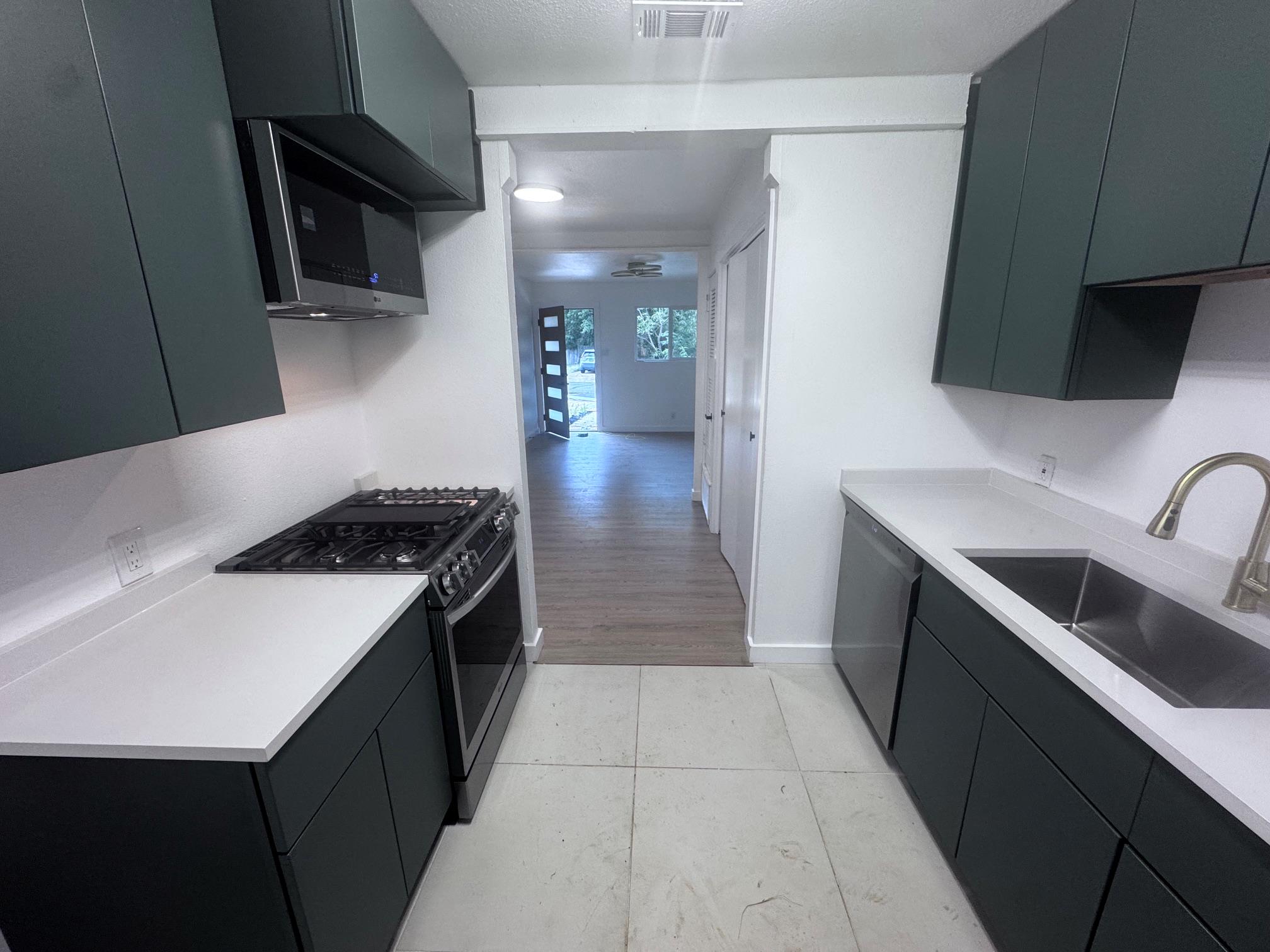 4908 Hawk Cove Austin TX 78745
