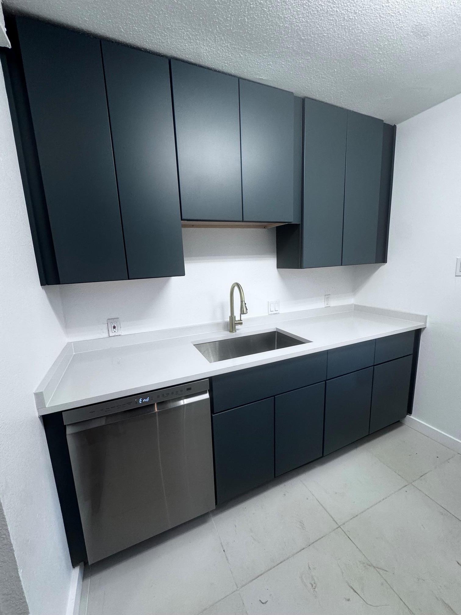 4908 Hawk Cove Austin TX 78745