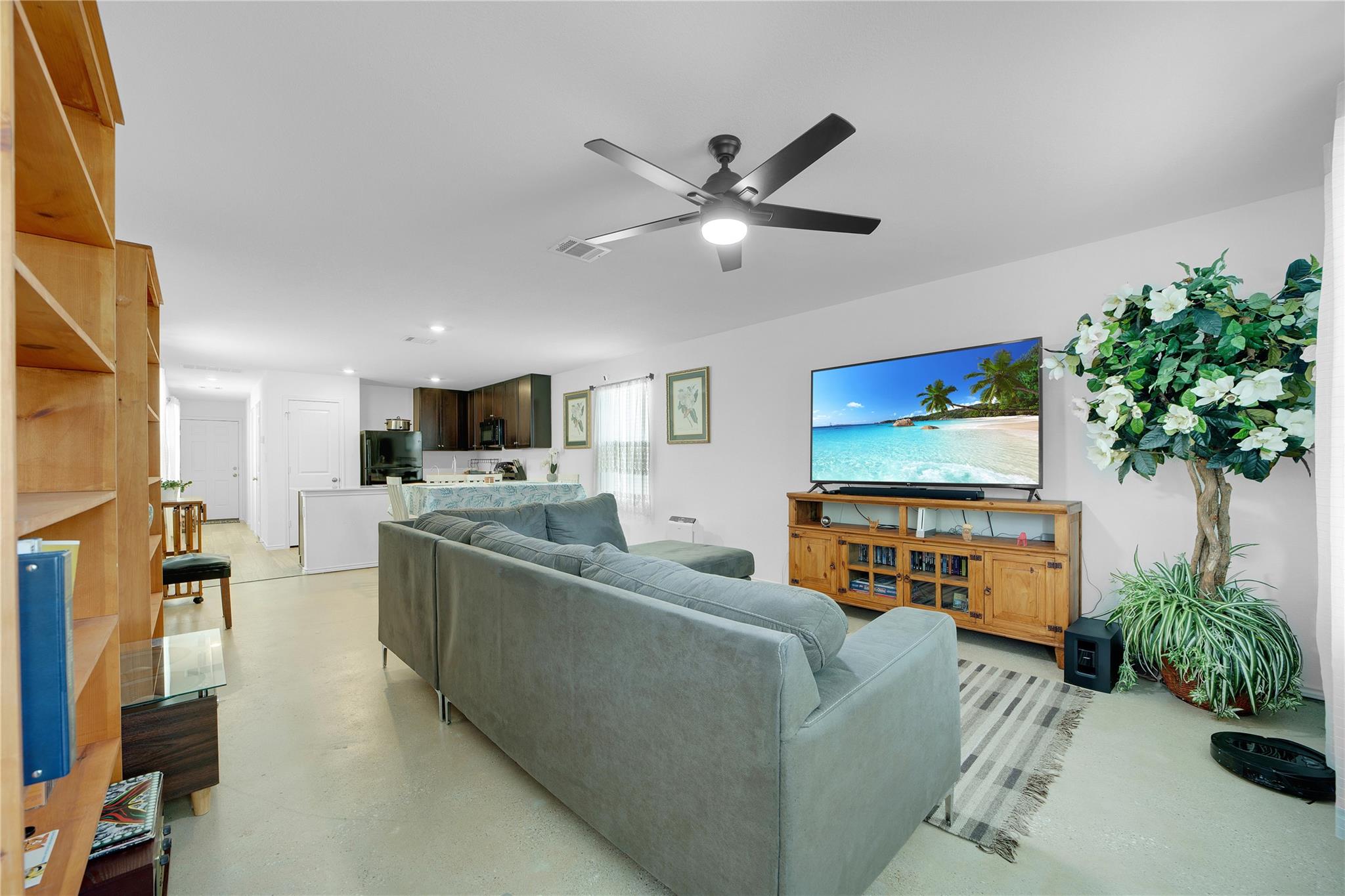 36 Trinity Circle Lockhart TX 78644