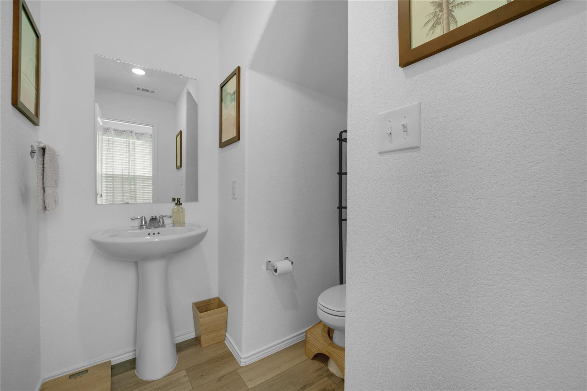 36 Trinity Circle Lockhart TX 78644