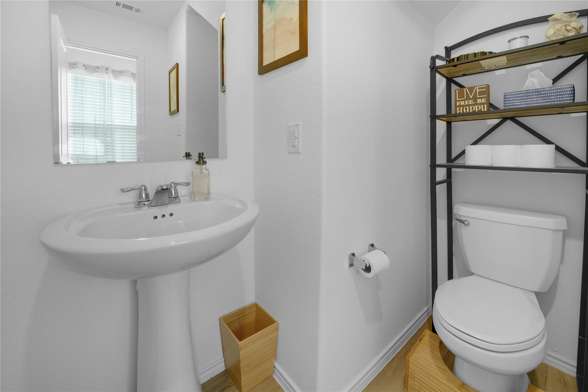 36 Trinity Circle Lockhart TX 78644