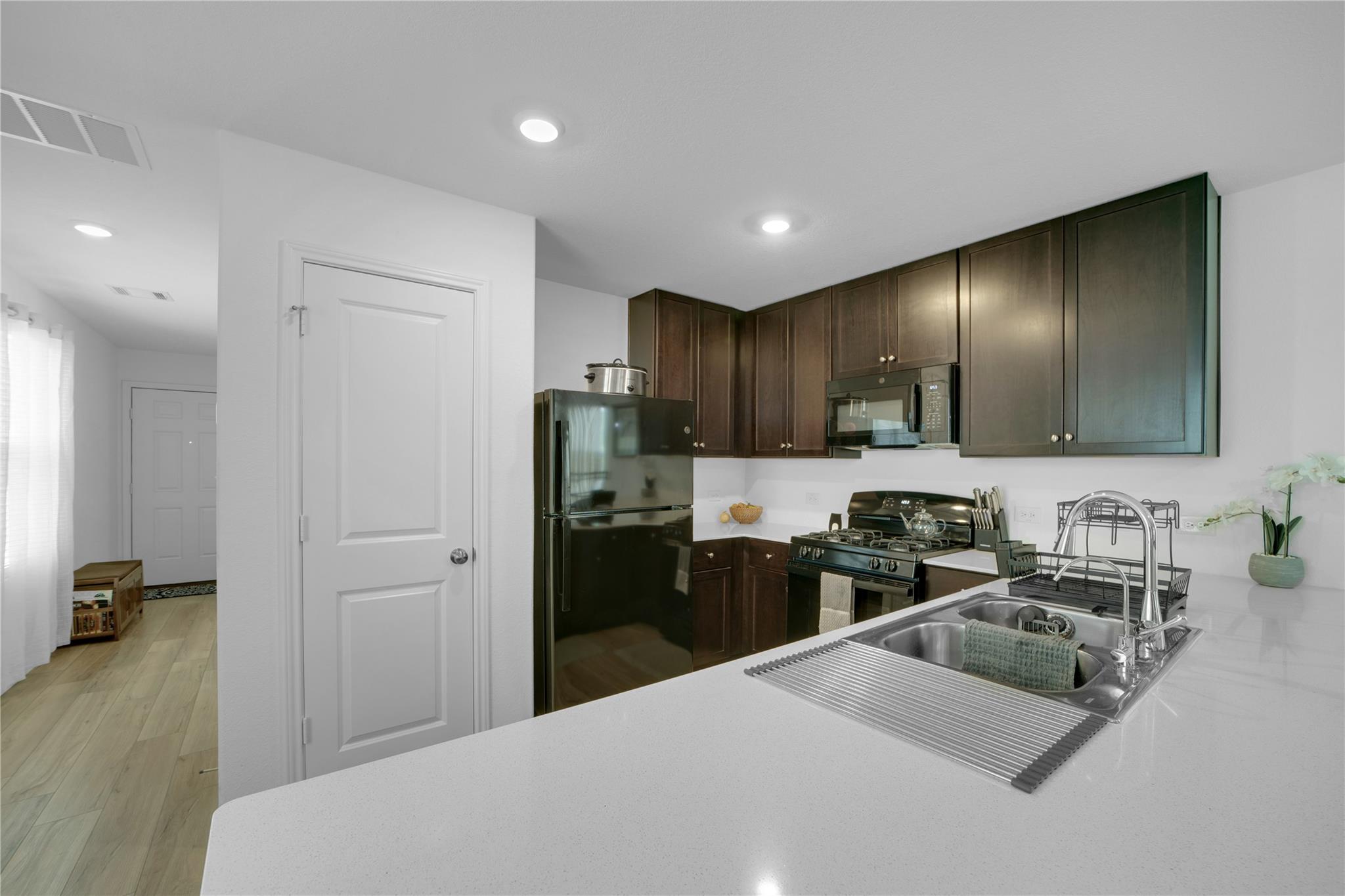 36 Trinity Circle Lockhart TX 78644