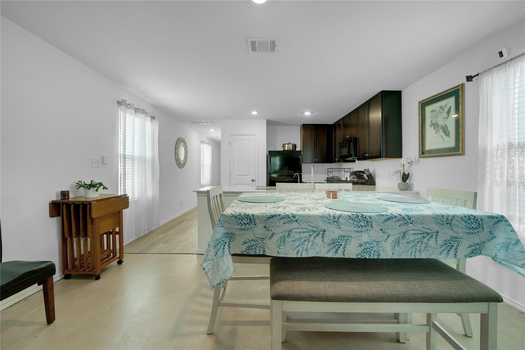 36 Trinity Circle Lockhart TX 78644