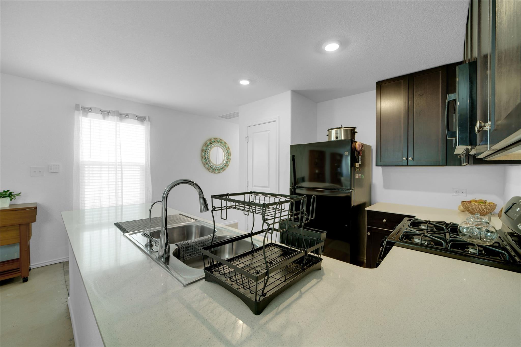36 Trinity Circle Lockhart TX 78644