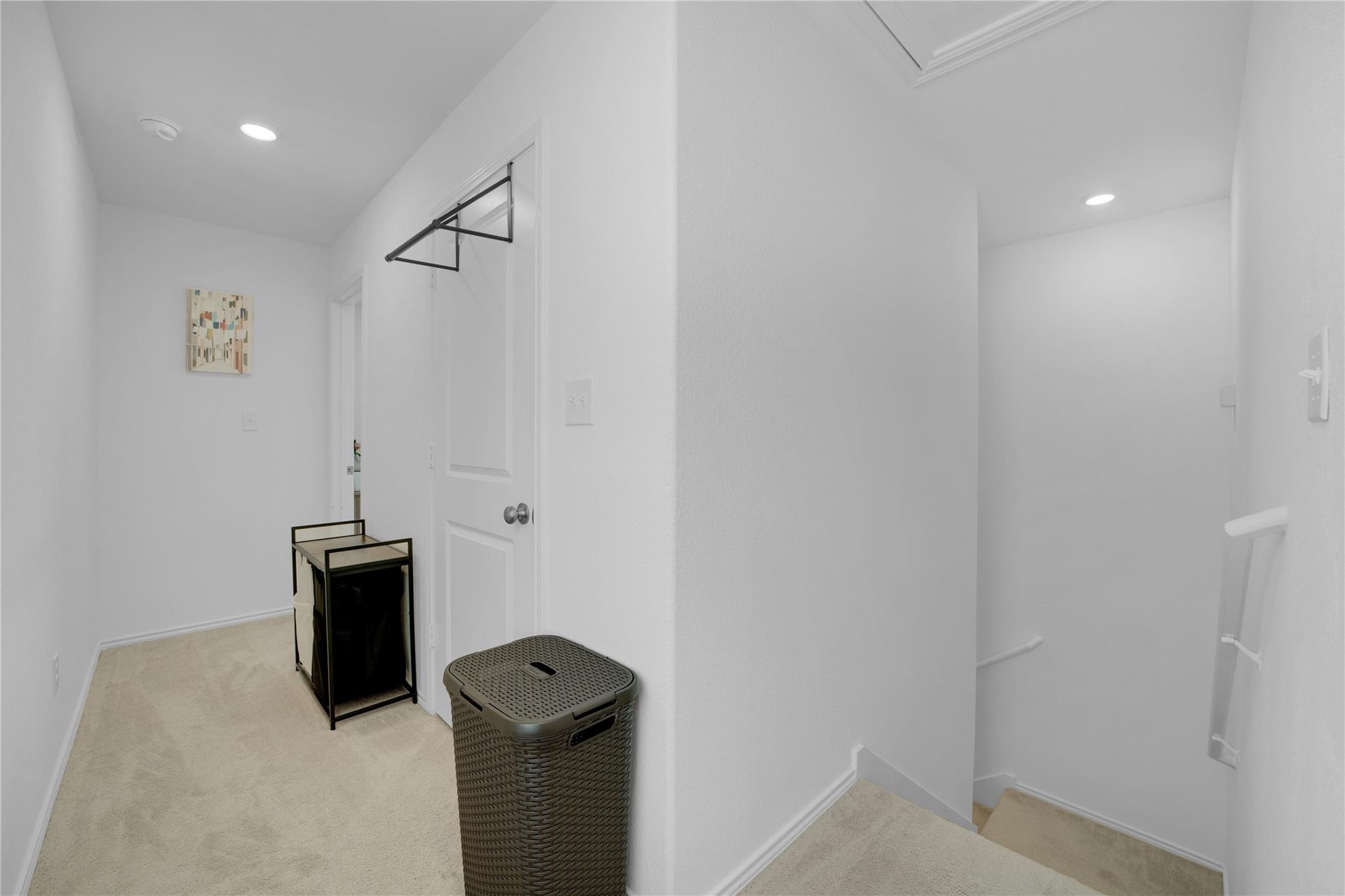 36 Trinity Circle Lockhart TX 78644