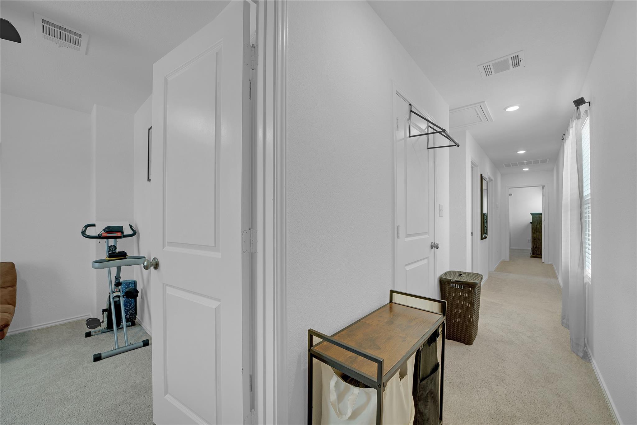 36 Trinity Circle Lockhart TX 78644