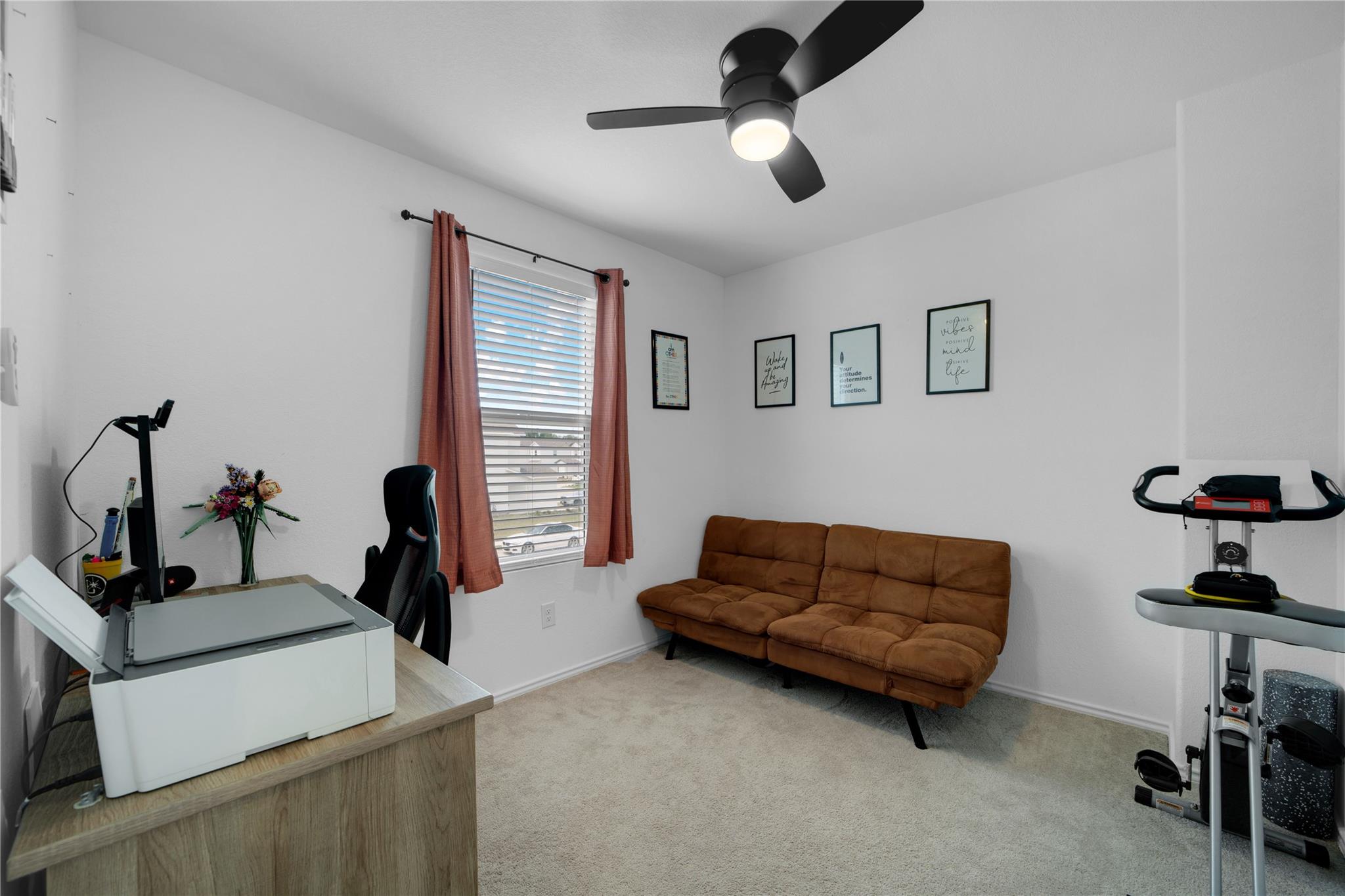 36 Trinity Circle Lockhart TX 78644