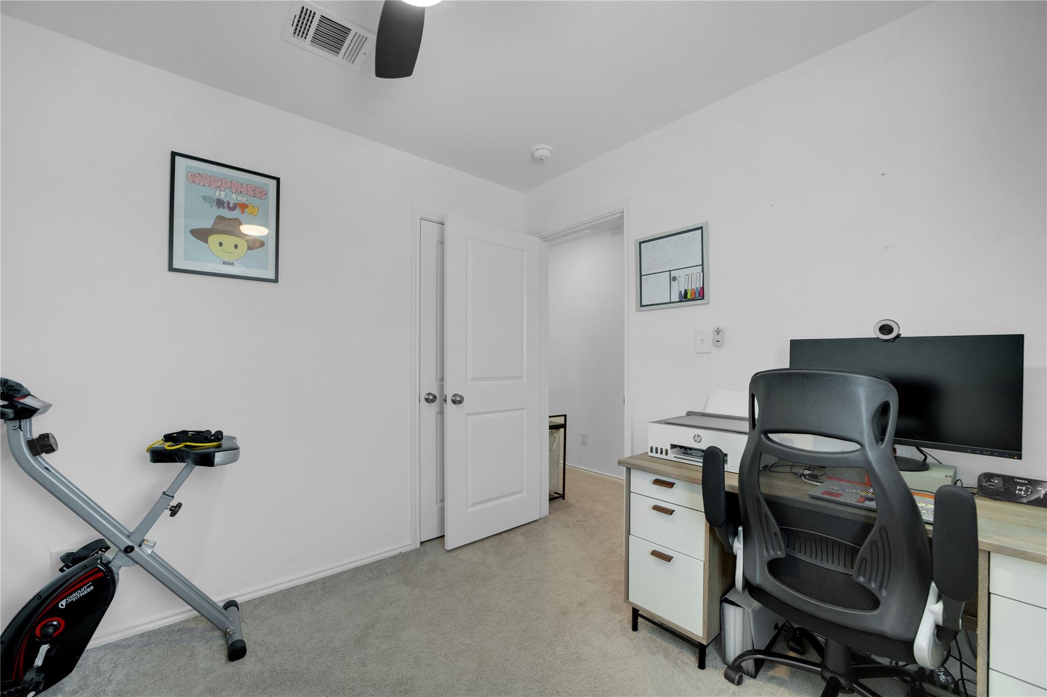 36 Trinity Circle Lockhart TX 78644