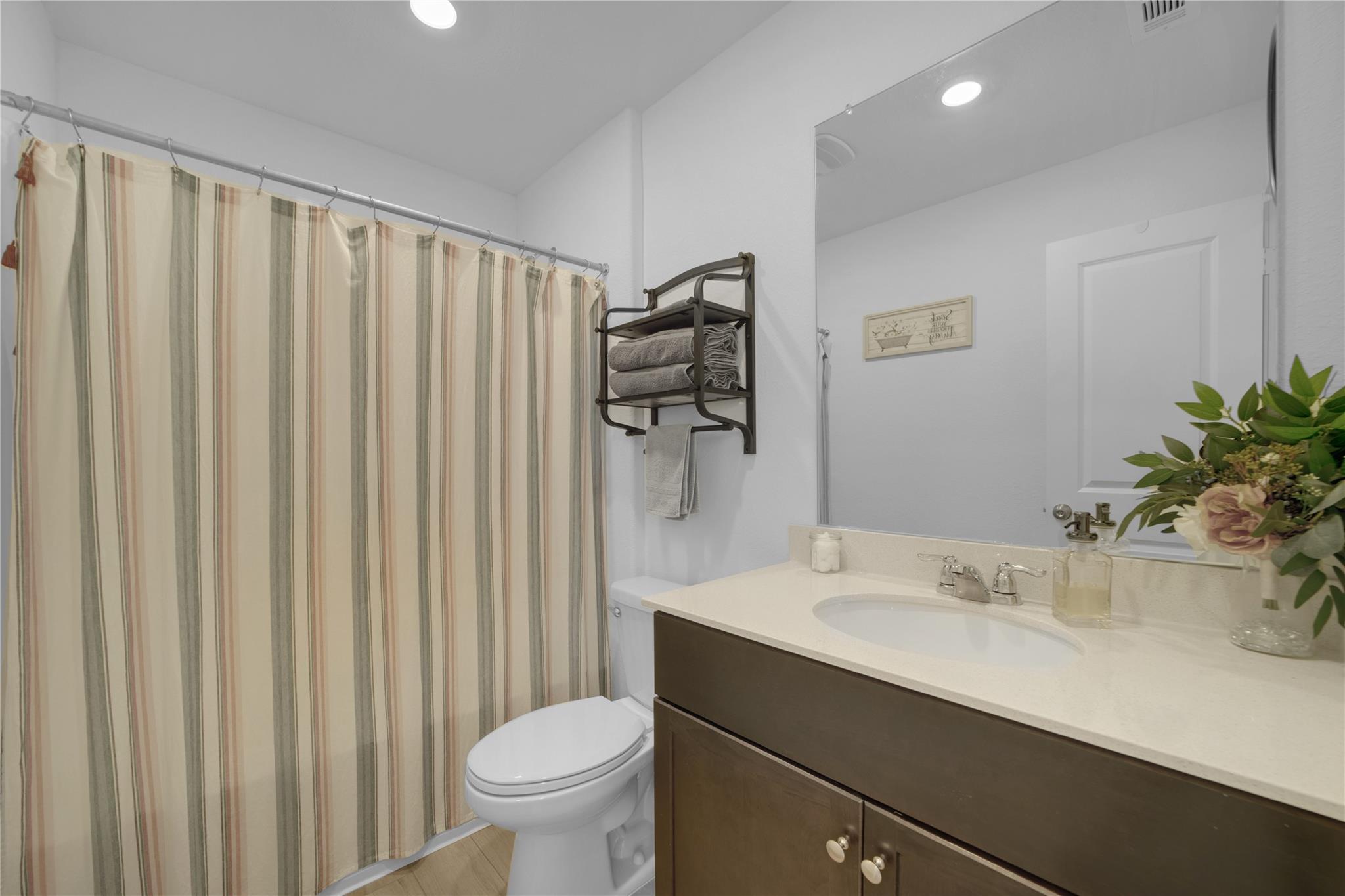 36 Trinity Circle Lockhart TX 78644