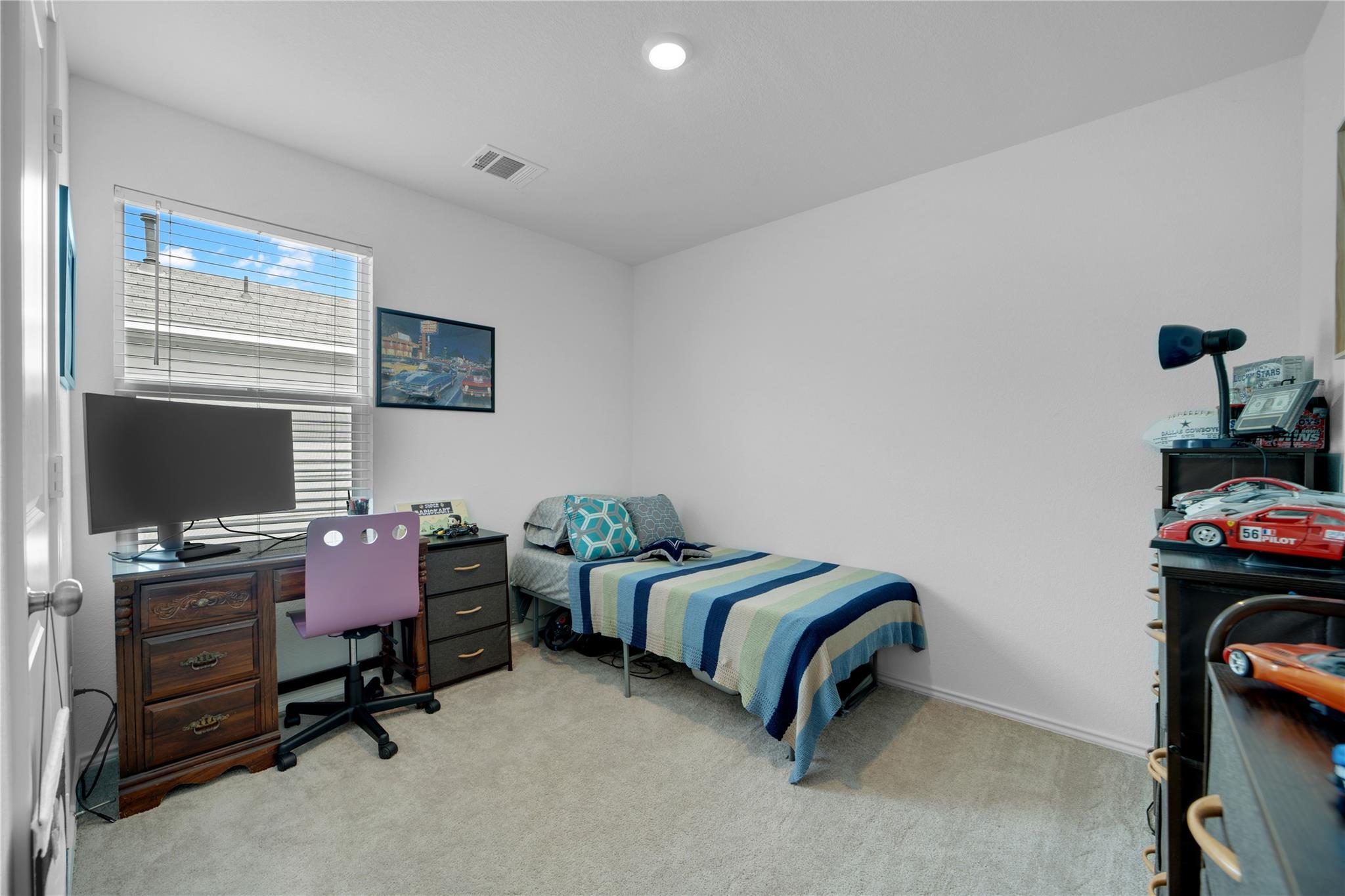 36 Trinity Circle Lockhart TX 78644
