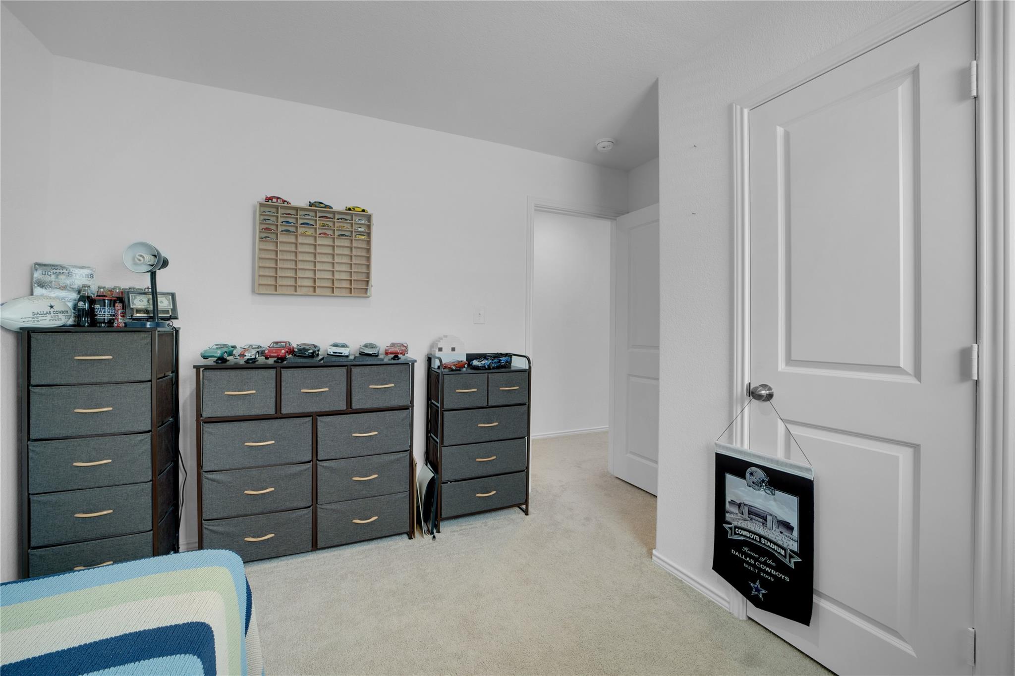 36 Trinity Circle Lockhart TX 78644