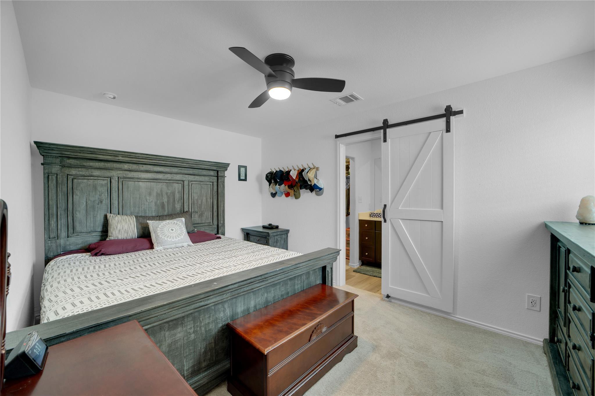 36 Trinity Circle Lockhart TX 78644