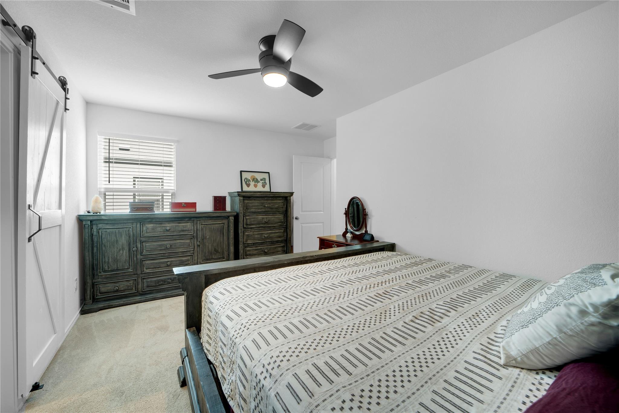 36 Trinity Circle Lockhart TX 78644