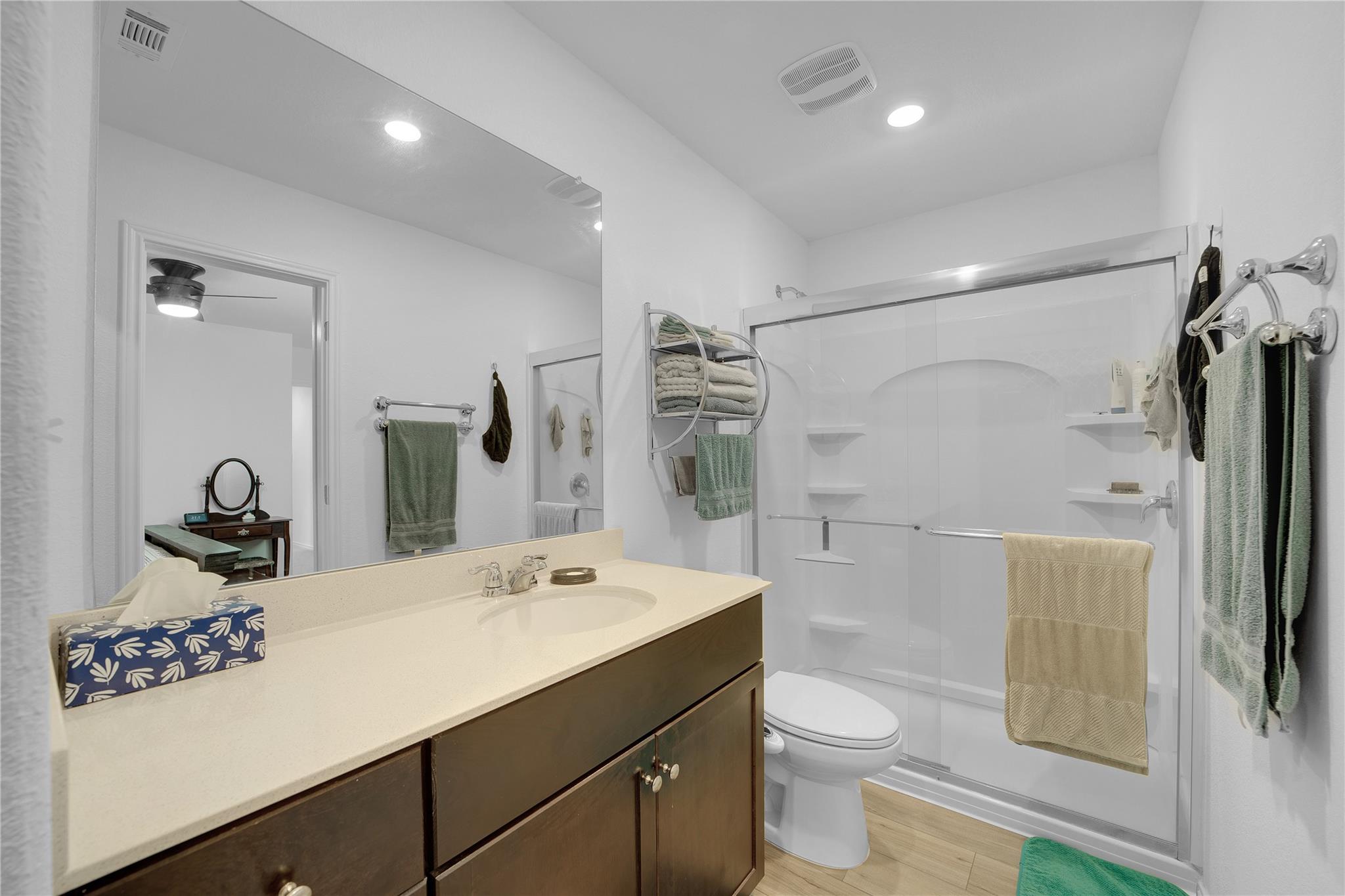 36 Trinity Circle Lockhart TX 78644