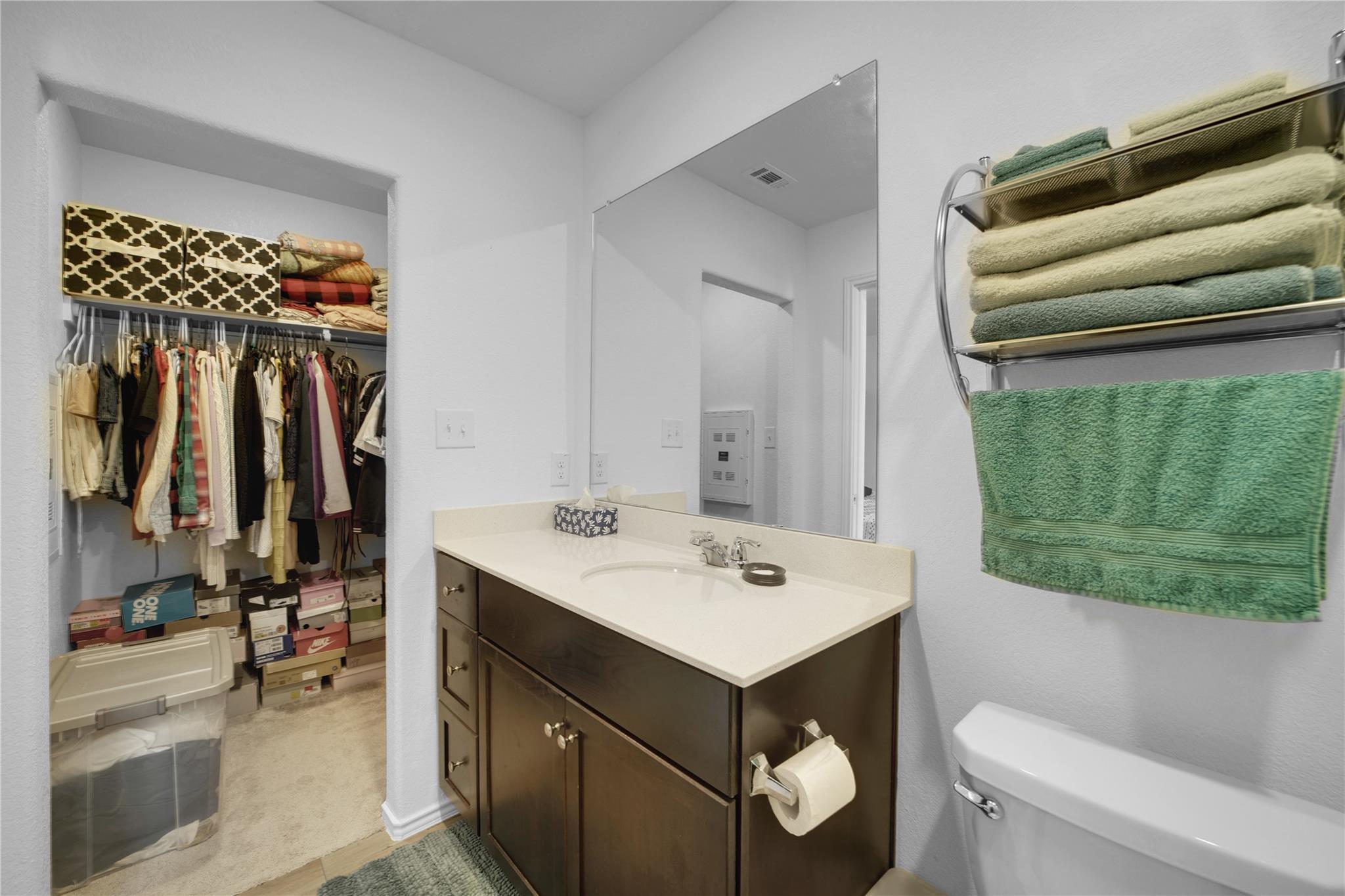36 Trinity Circle Lockhart TX 78644