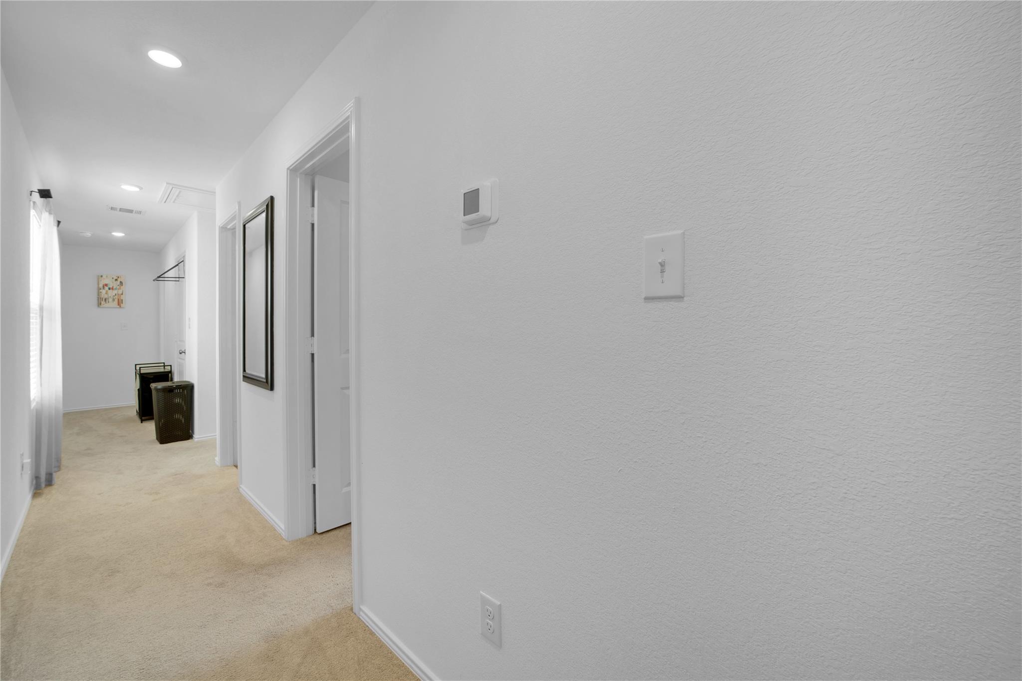 36 Trinity Circle Lockhart TX 78644