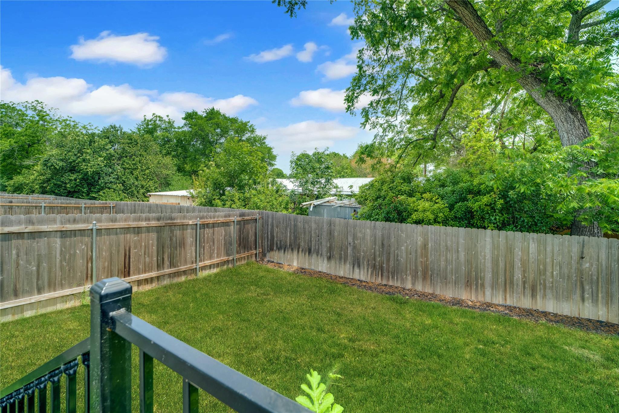 36 Trinity Circle Lockhart TX 78644