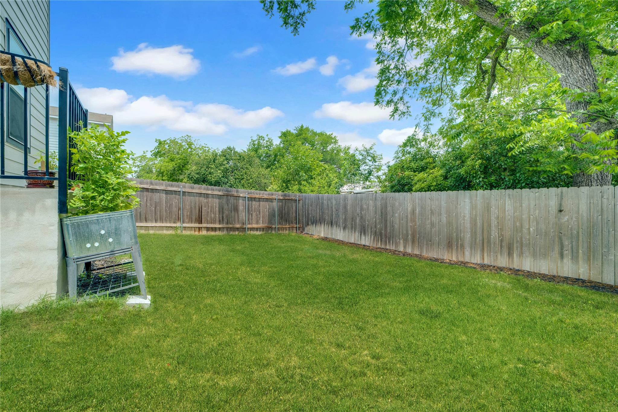 36 Trinity Circle Lockhart TX 78644