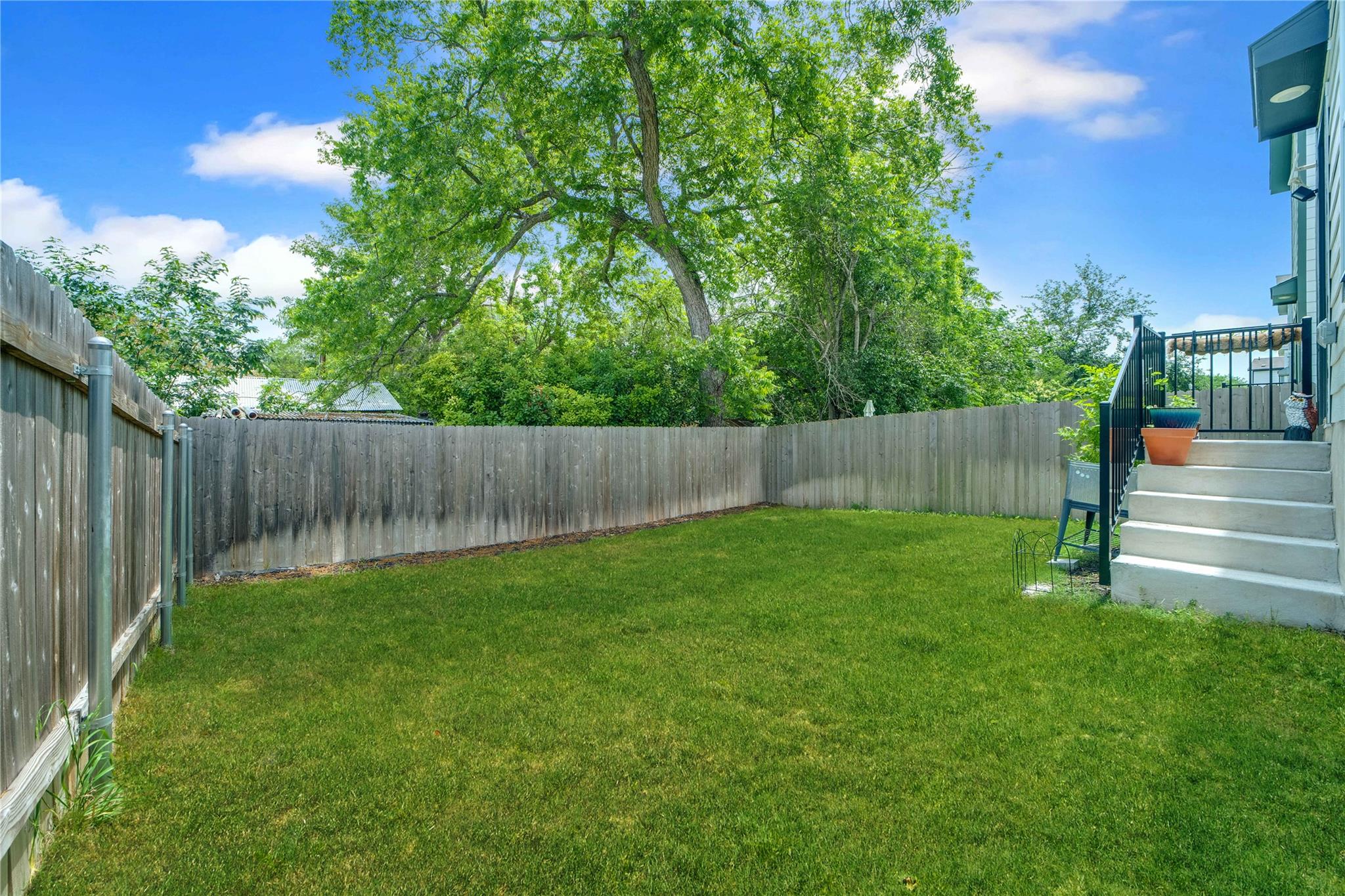 36 Trinity Circle Lockhart TX 78644