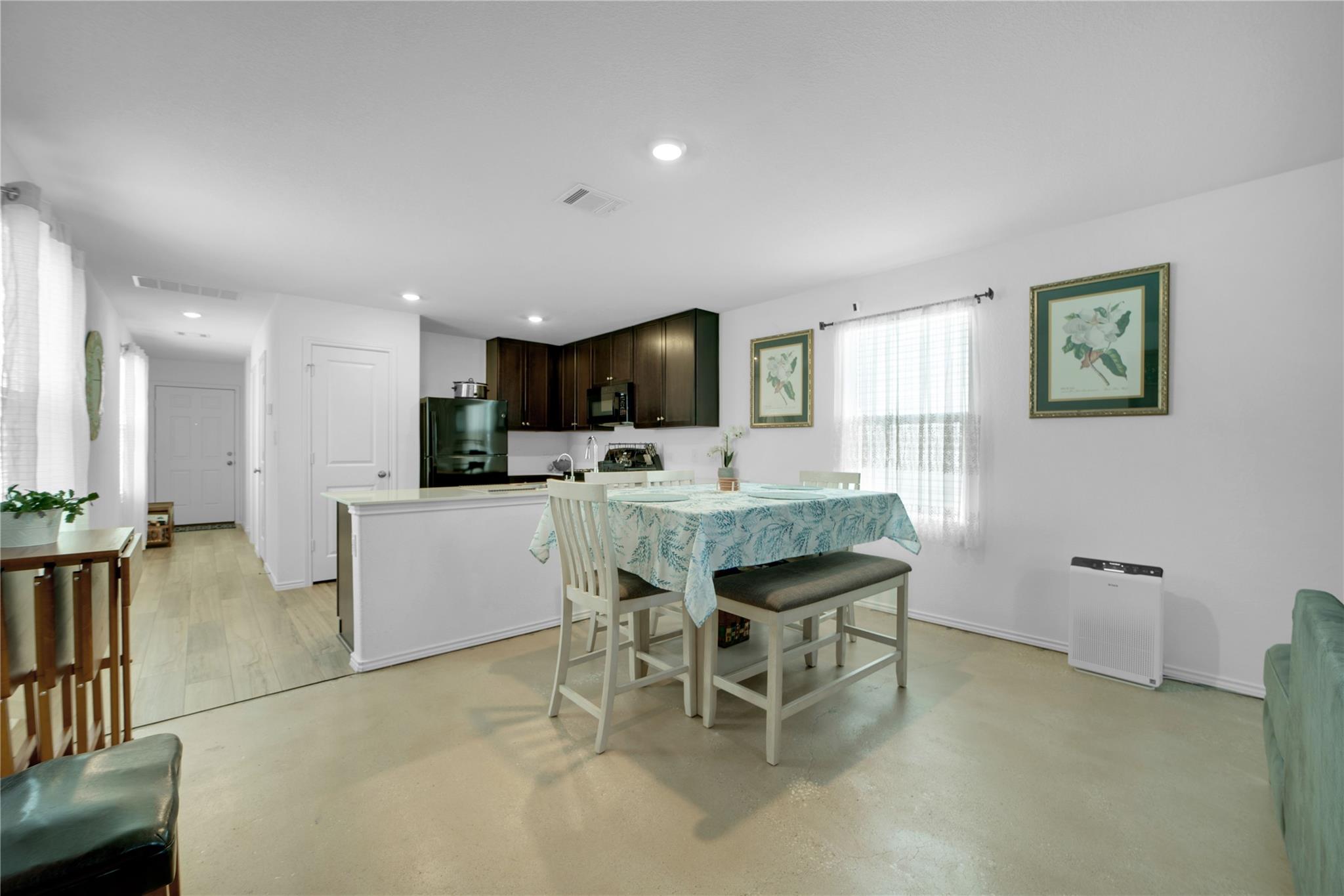36 Trinity Circle Lockhart TX 78644