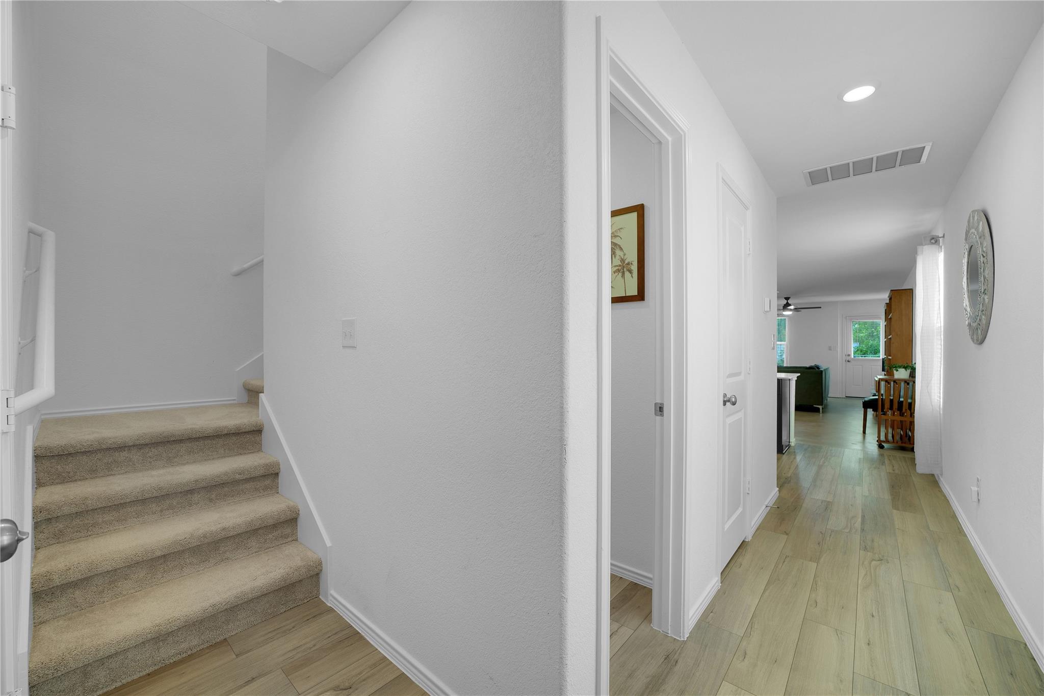 36 Trinity Circle Lockhart TX 78644
