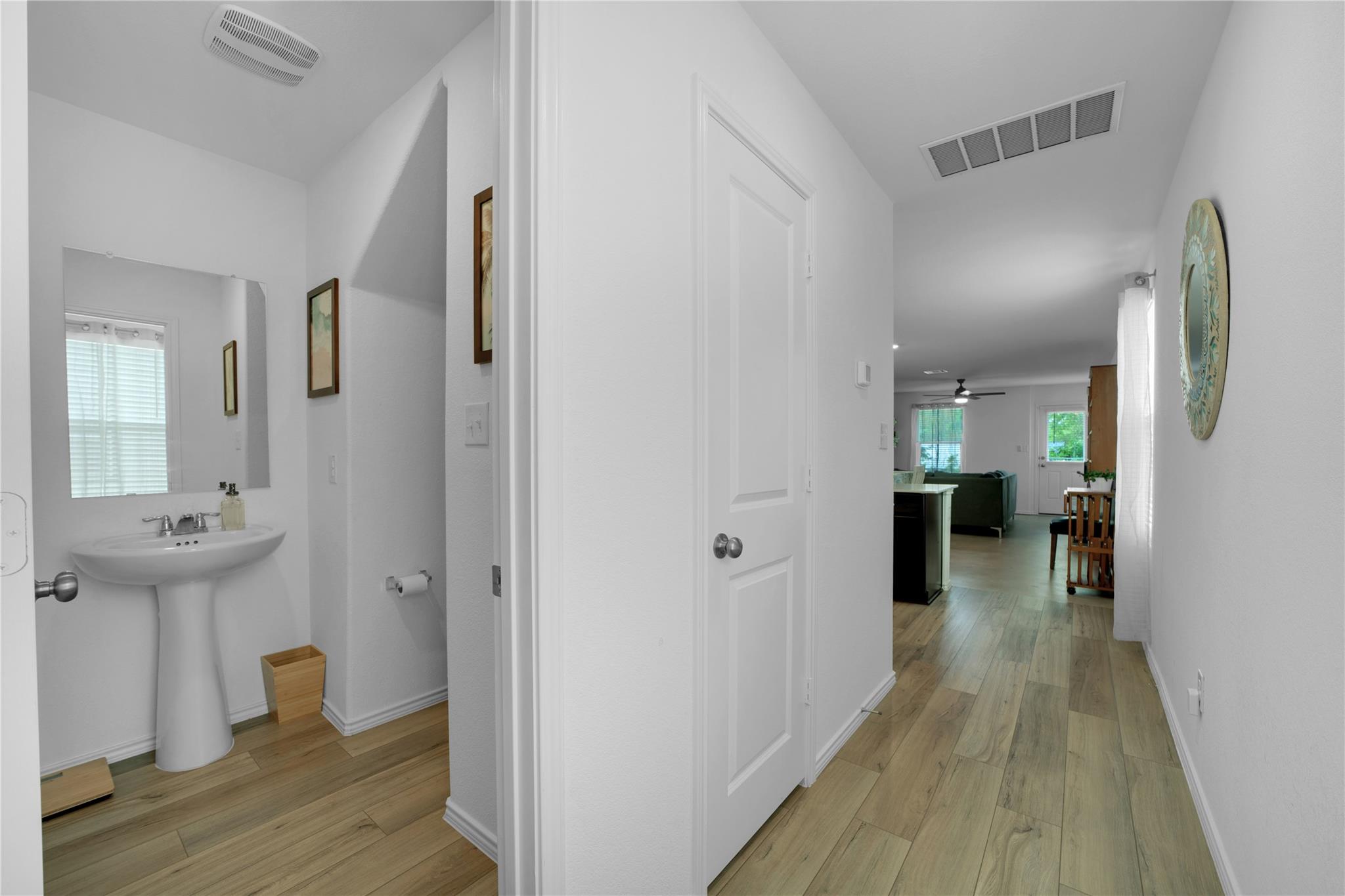 36 Trinity Circle Lockhart TX 78644