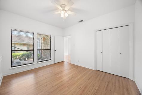 11512 Tin Cup Drive Austin TX 78750