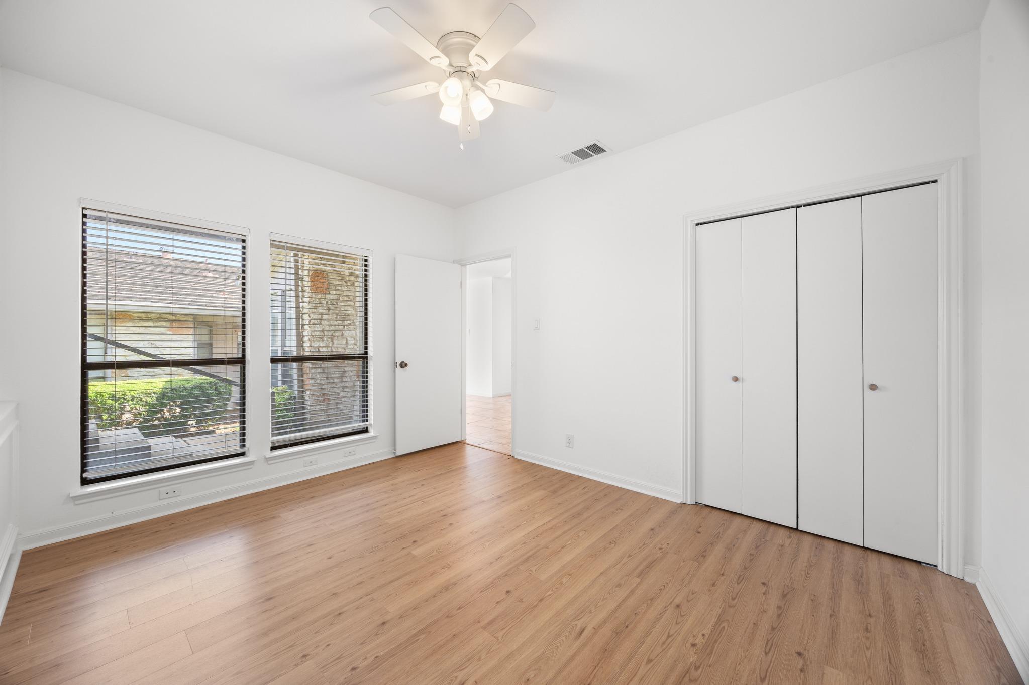 11512 Tin Cup Drive Austin TX 78750
