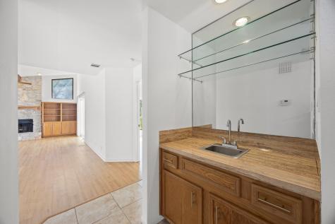 11512 Tin Cup Drive Austin TX 78750
