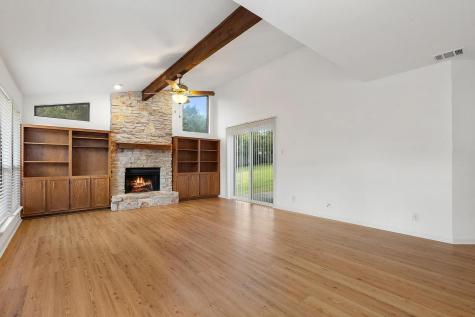11512 Tin Cup Drive Austin TX 78750