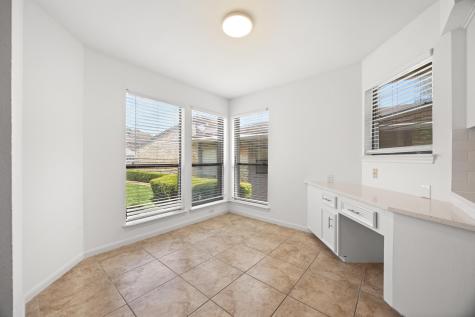 11512 Tin Cup Drive Austin TX 78750