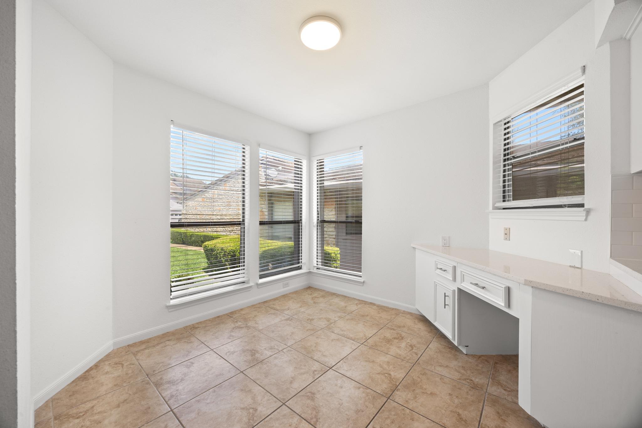 11512 Tin Cup Drive Austin TX 78750