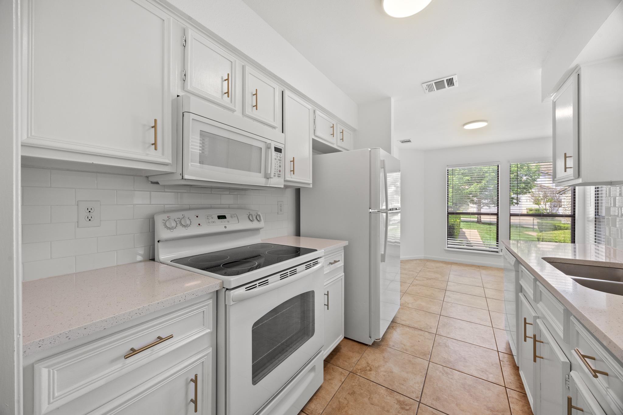 11512 Tin Cup Drive Austin TX 78750