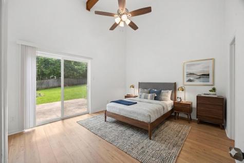 11512 Tin Cup Drive Austin TX 78750